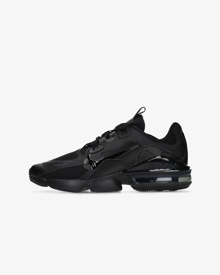 Nike Air Max Infinity 2 Uomo