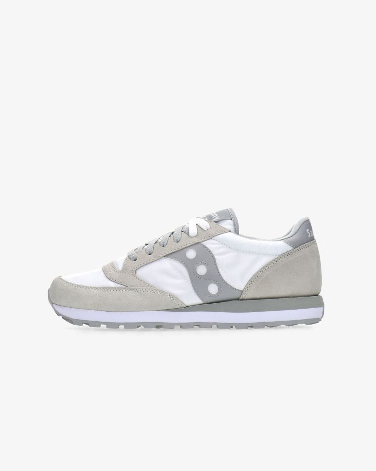 Saucony Original Jazz O' Uomo