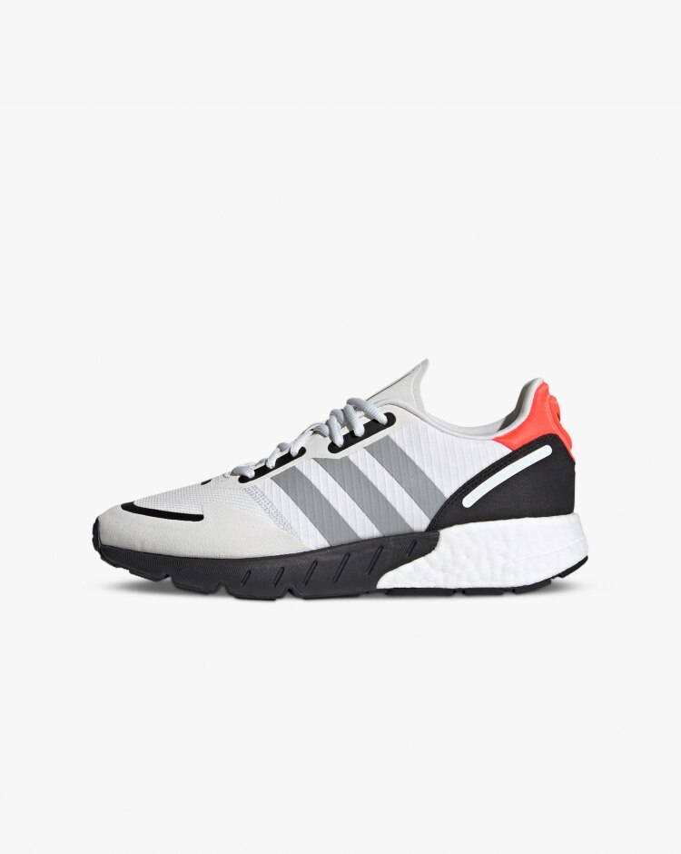 Adidas ZX 1K Boost Uomo