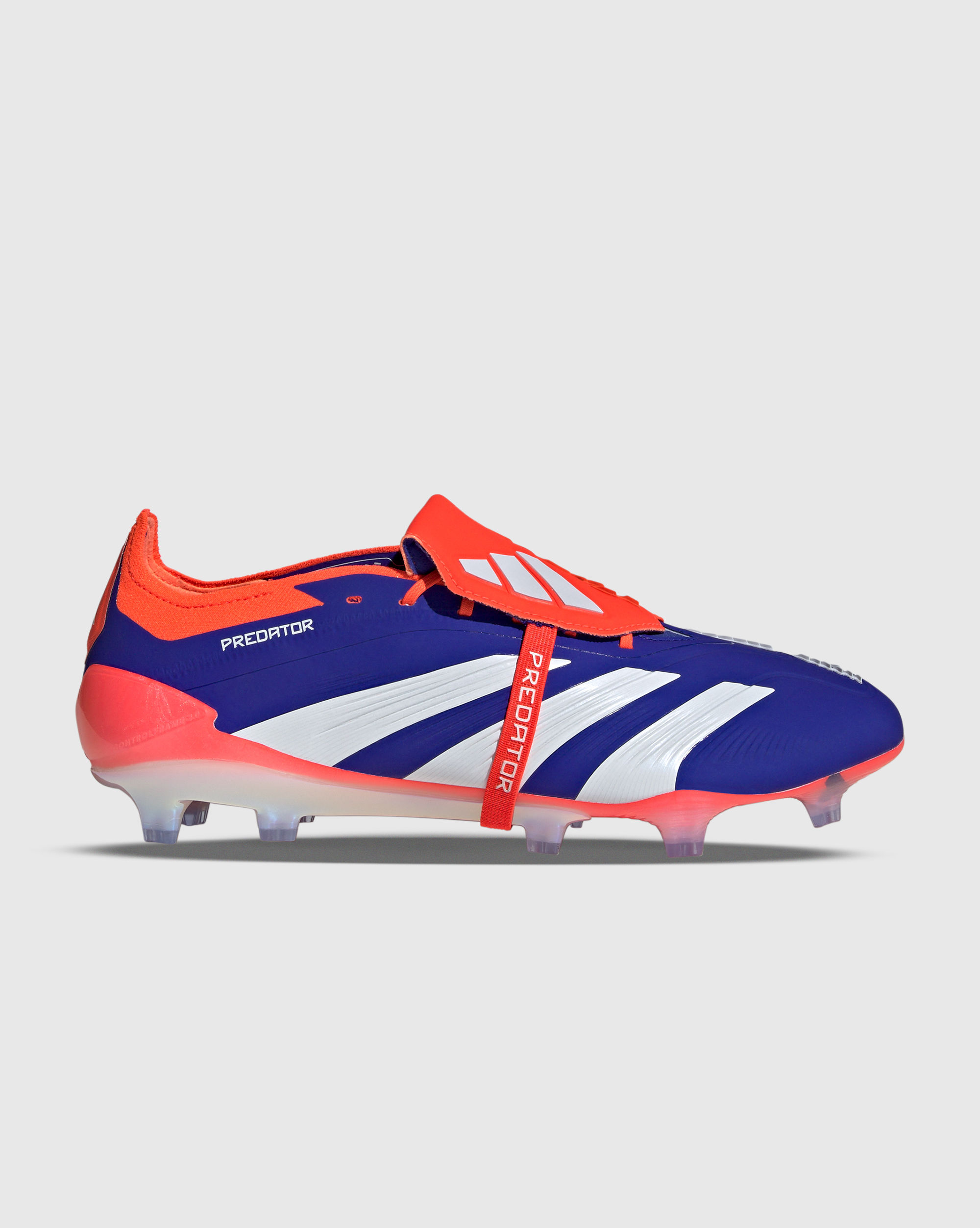 adidas Predator エリート　hg/ag ea79f4c1eea6c2fb840ae28e6bec10