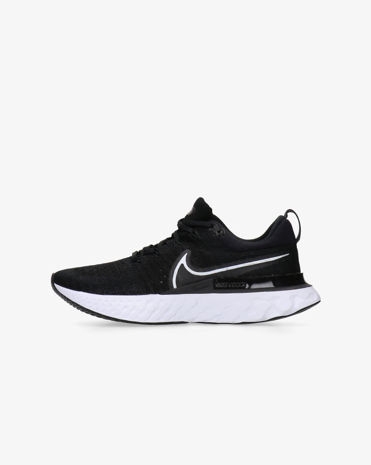 Nike React Infinity Run Fk 2 Donna