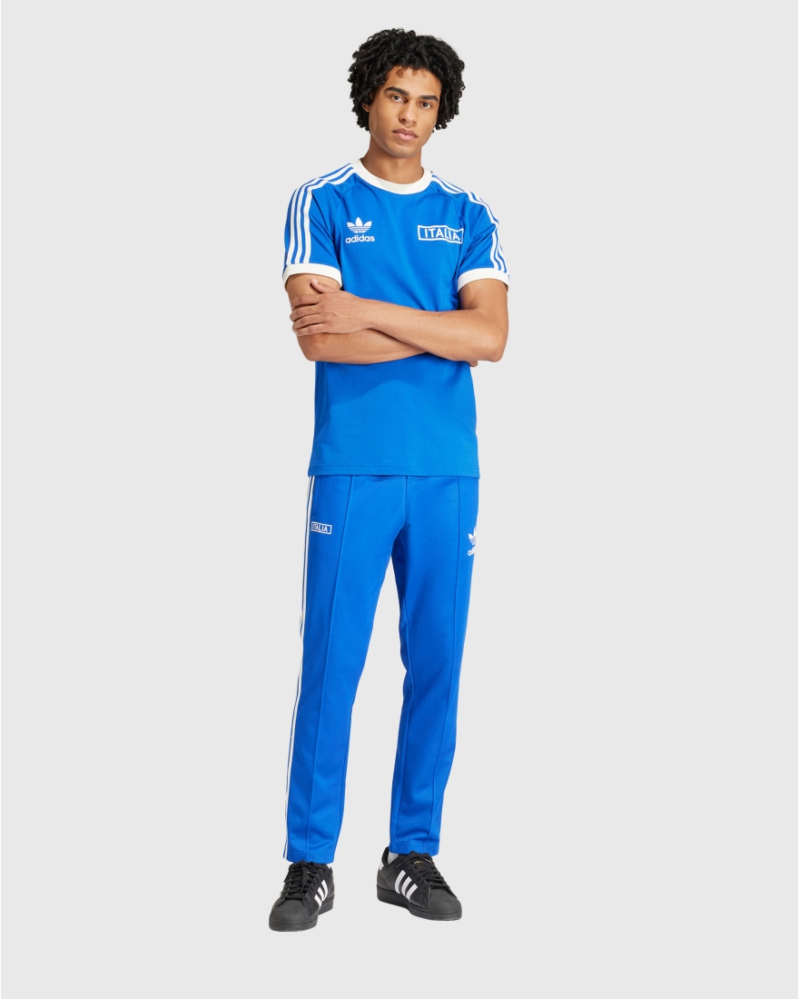 Adidas group italia top