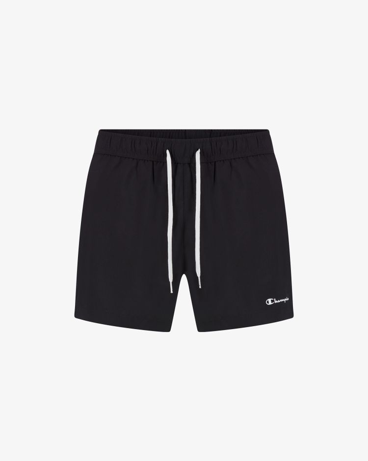Champion Beachshorts Uomo