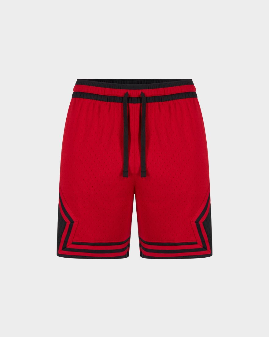 Jordan pantaloncini uomo online