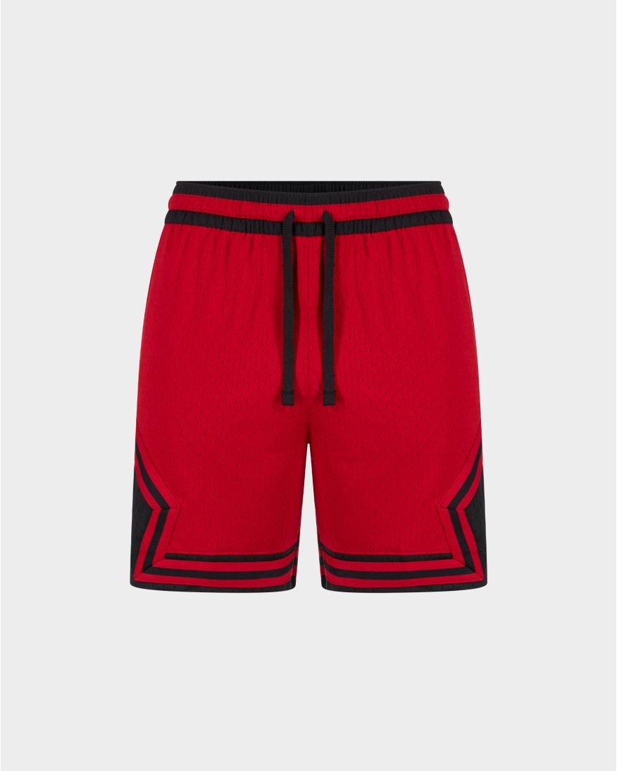 Jordan Dri-FIT Air BC Diamond Basketball Shorts