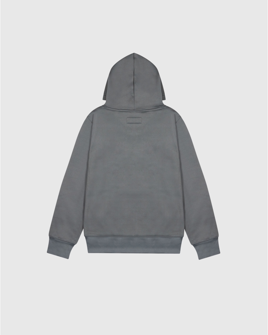 Felpa nike jordan bambino clearance