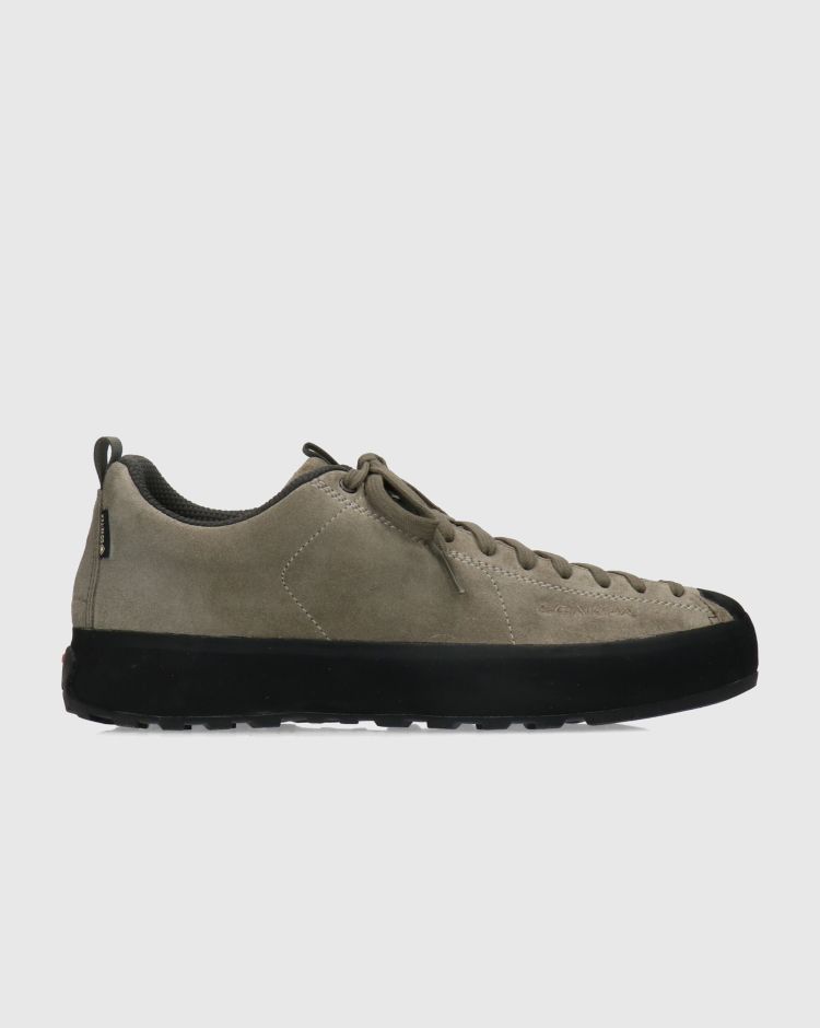 Scarpa Mojito Wrap Gore-Tex Grigio Uomo