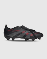 Predator League FT SG Nero Uomo