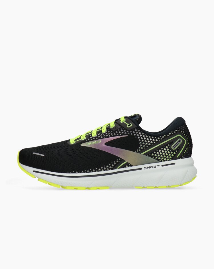 Brooks Ghost 14 Uomo