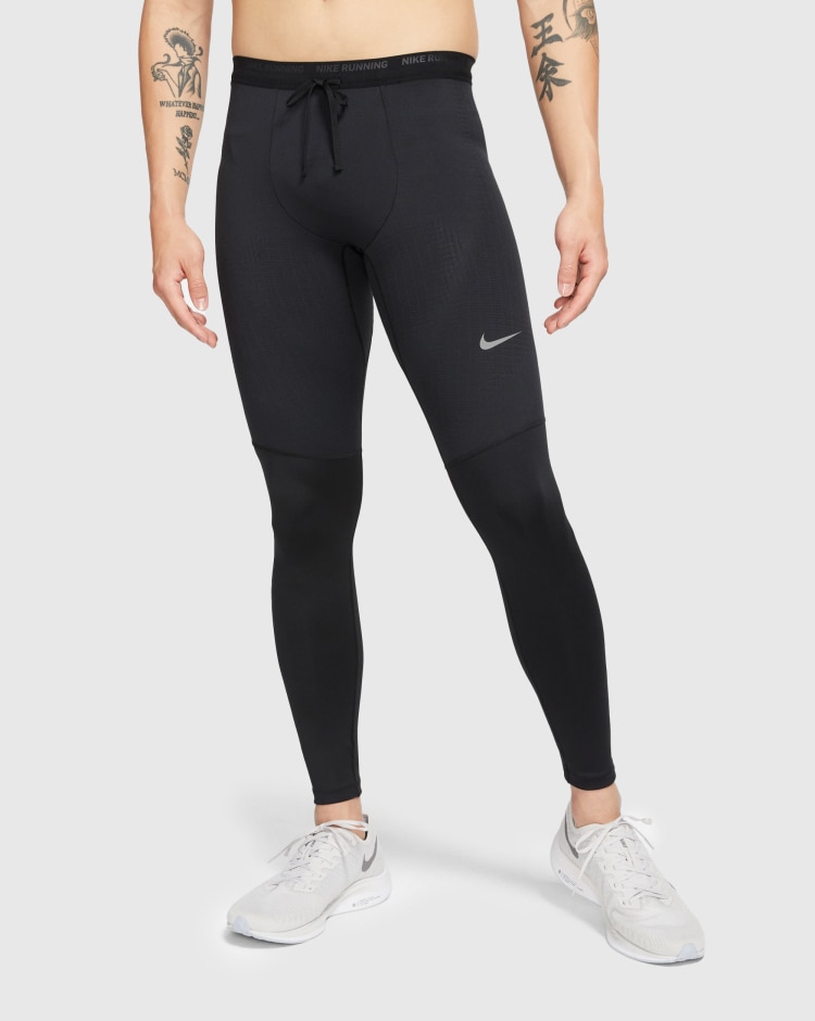 Nike Phenom Elite
Pantaloni Aderenti Running Uomo