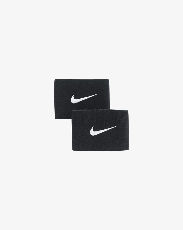 NIKE GUARD STAY 2 fascette football