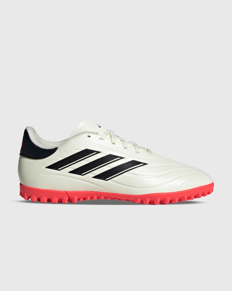 Adidas Copa Pure 2 Club TF Bianco Uomo