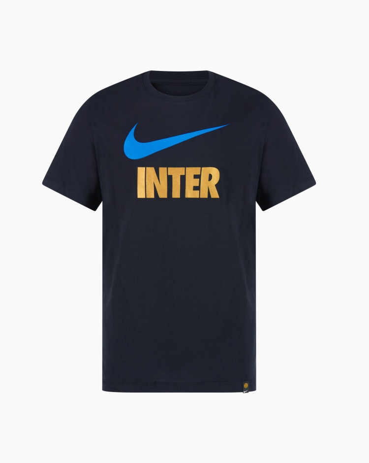 Nike T-shirt InterUomo