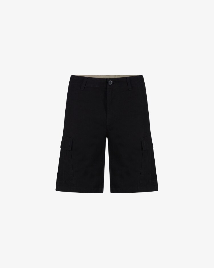 Carhartt Shorts Aviation Uomo
