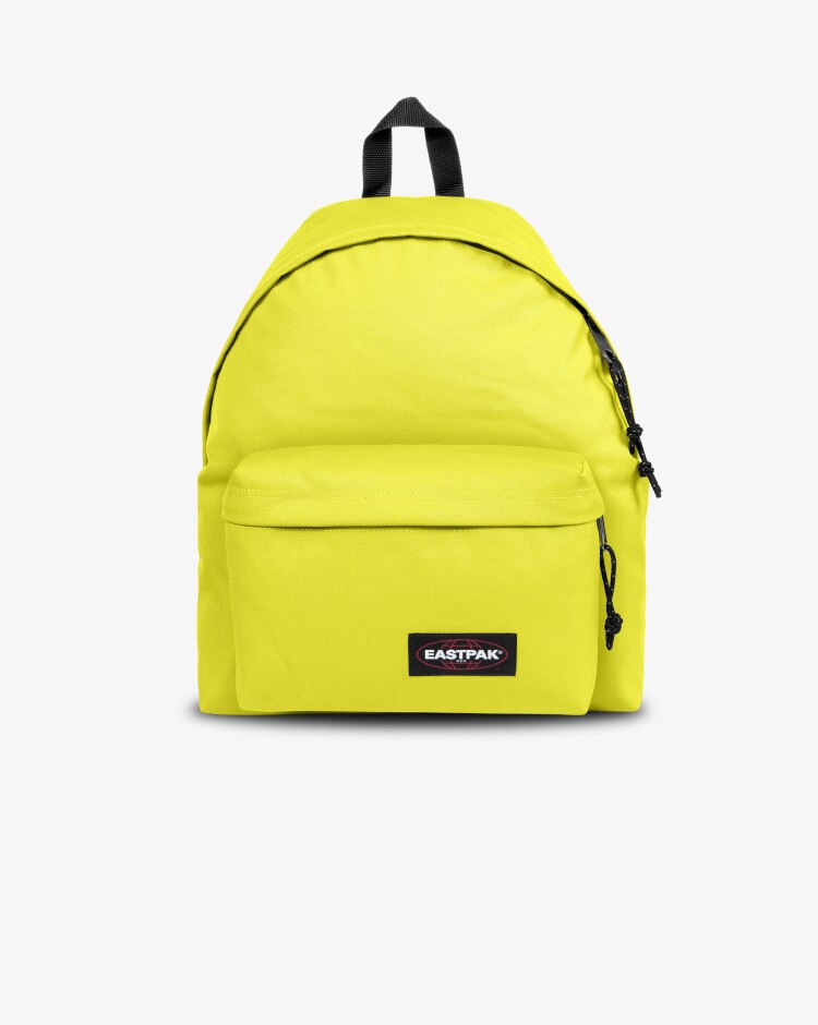 Eastpak Zaino Padded Pak'R