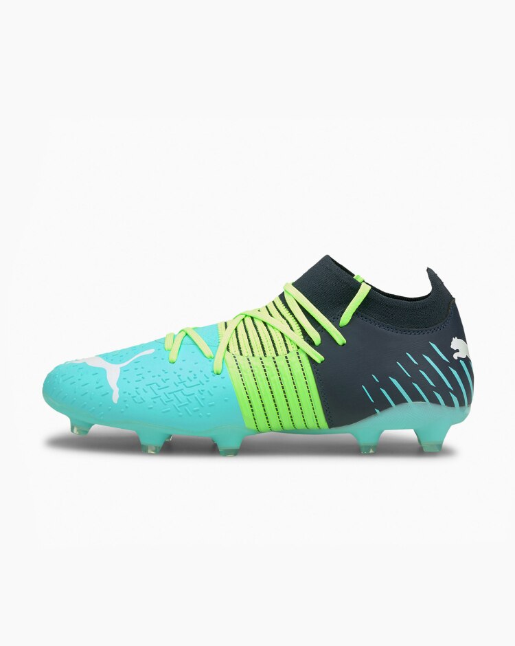 Puma Future Z 3.2 Fg/Ag Uomo