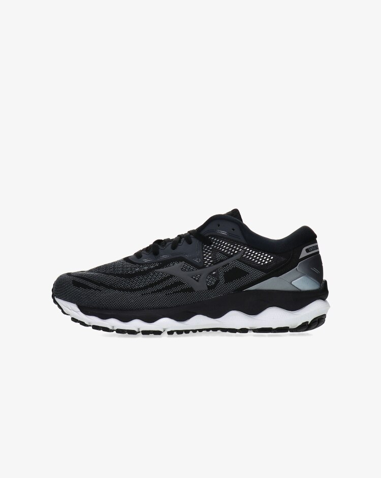 Mizuno Wave Sky 4 Uomo