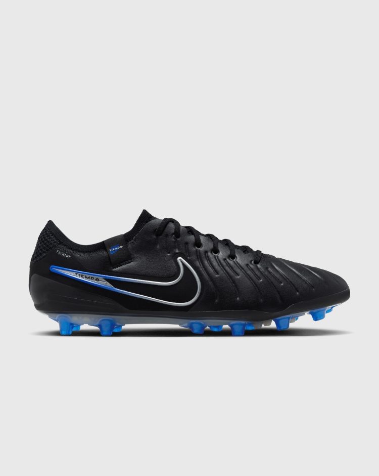 Scarpe, abbigliamento e accessori da calcio. Nike IT