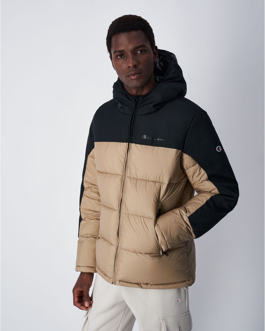 Champion originals giacca store