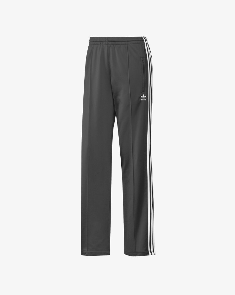 Adidas Originals Pantaloni Adicolor Classics Firebird Primeblue Donna