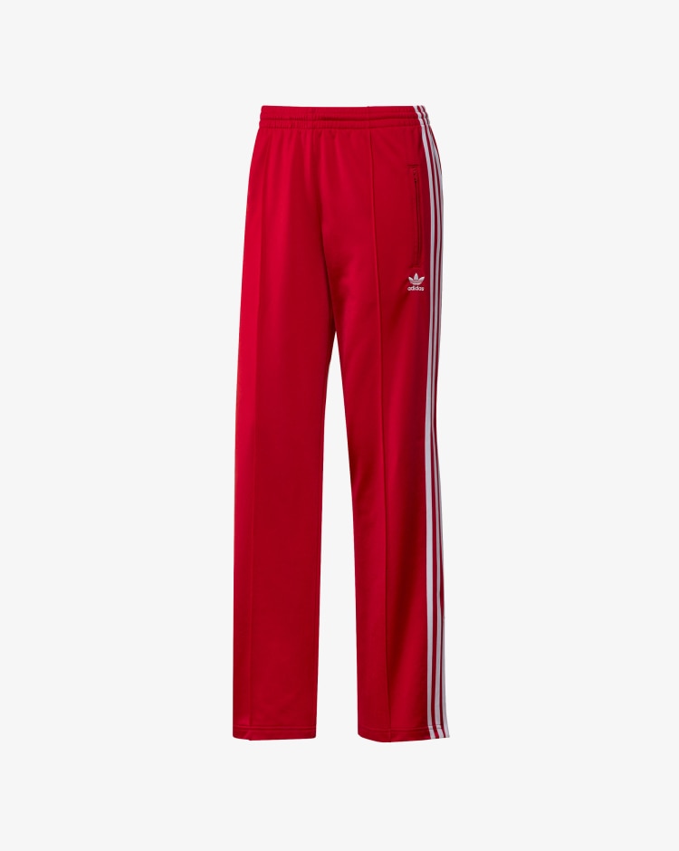 Adidas Originals Pantaloni Adicolor Classics Firebird Primeblue Donna