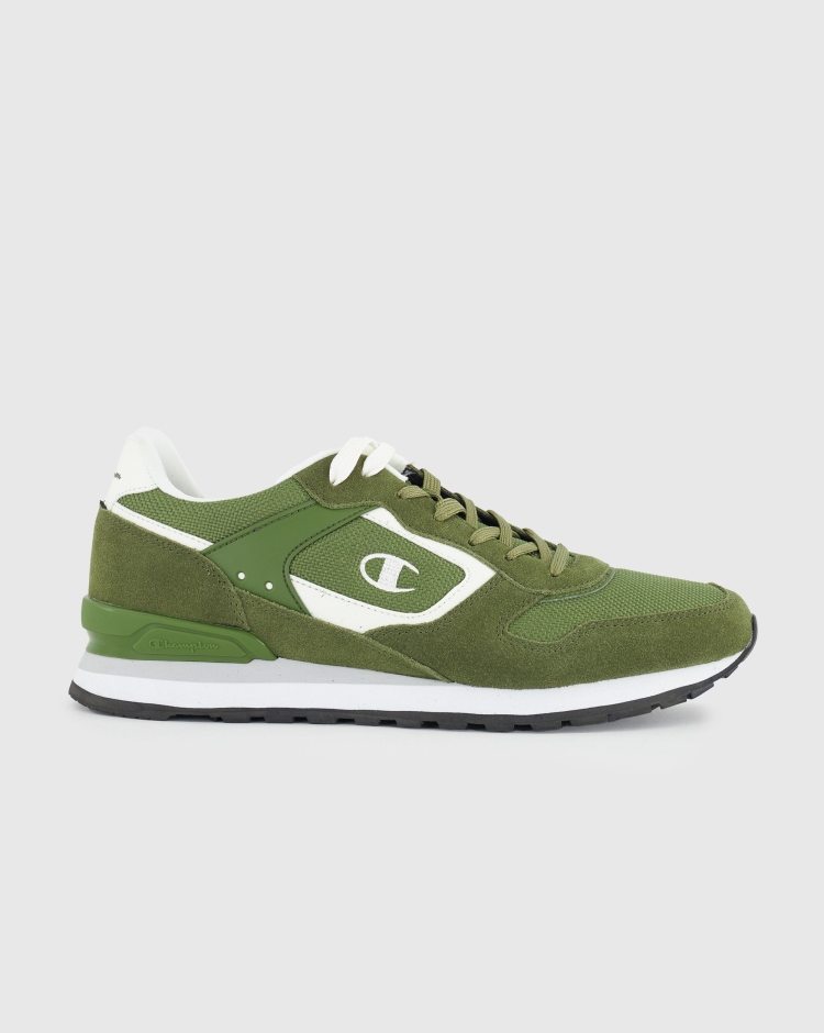 Champion RN 85 Core