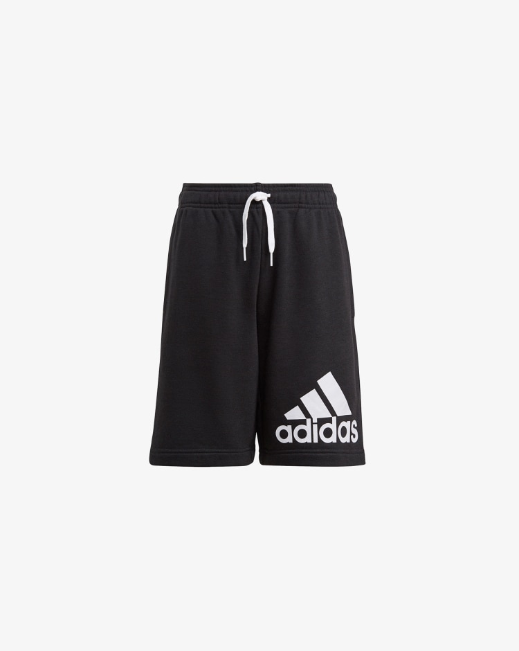 Adidas Shorts Essentials Bambino