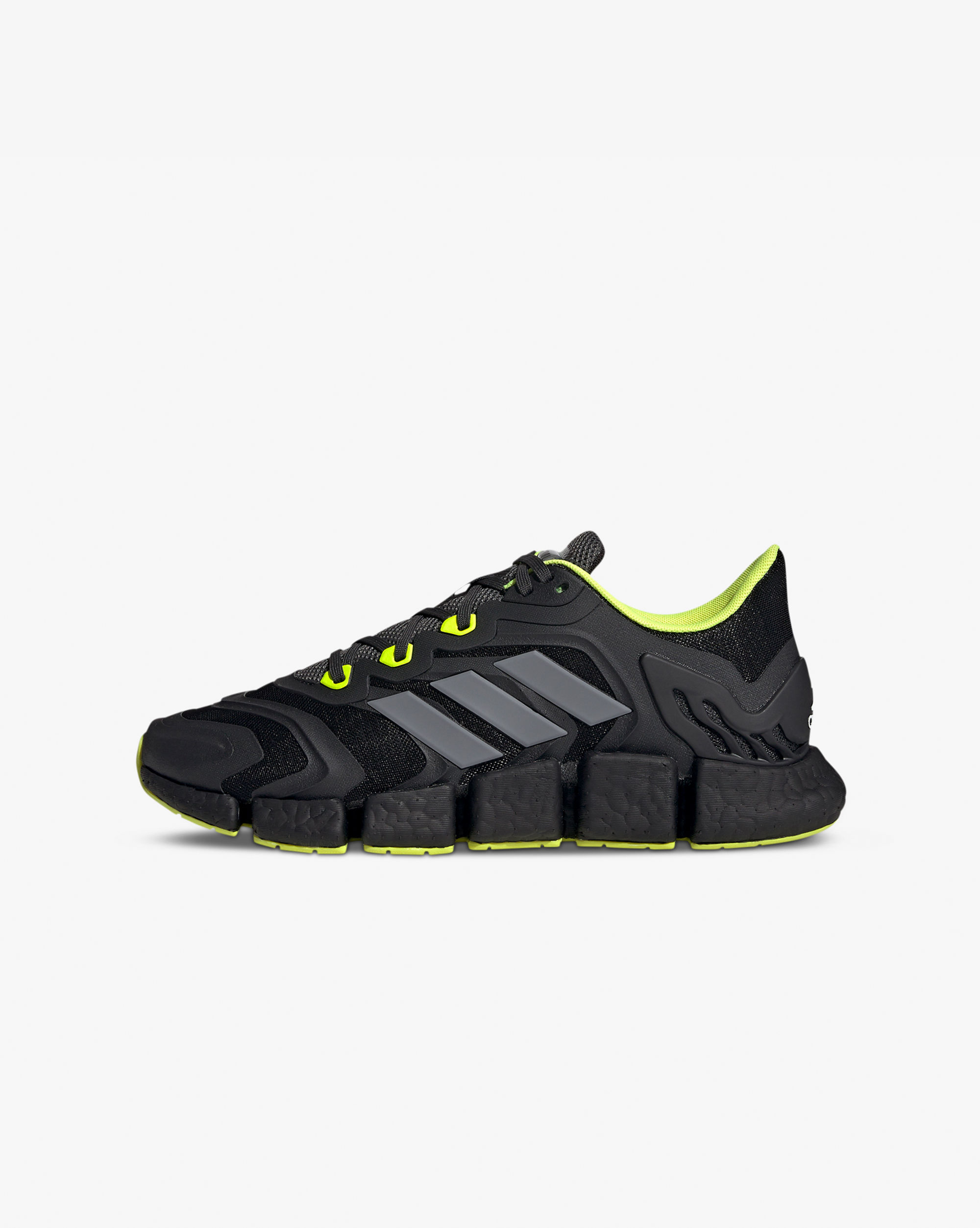 adidas climacool uomo