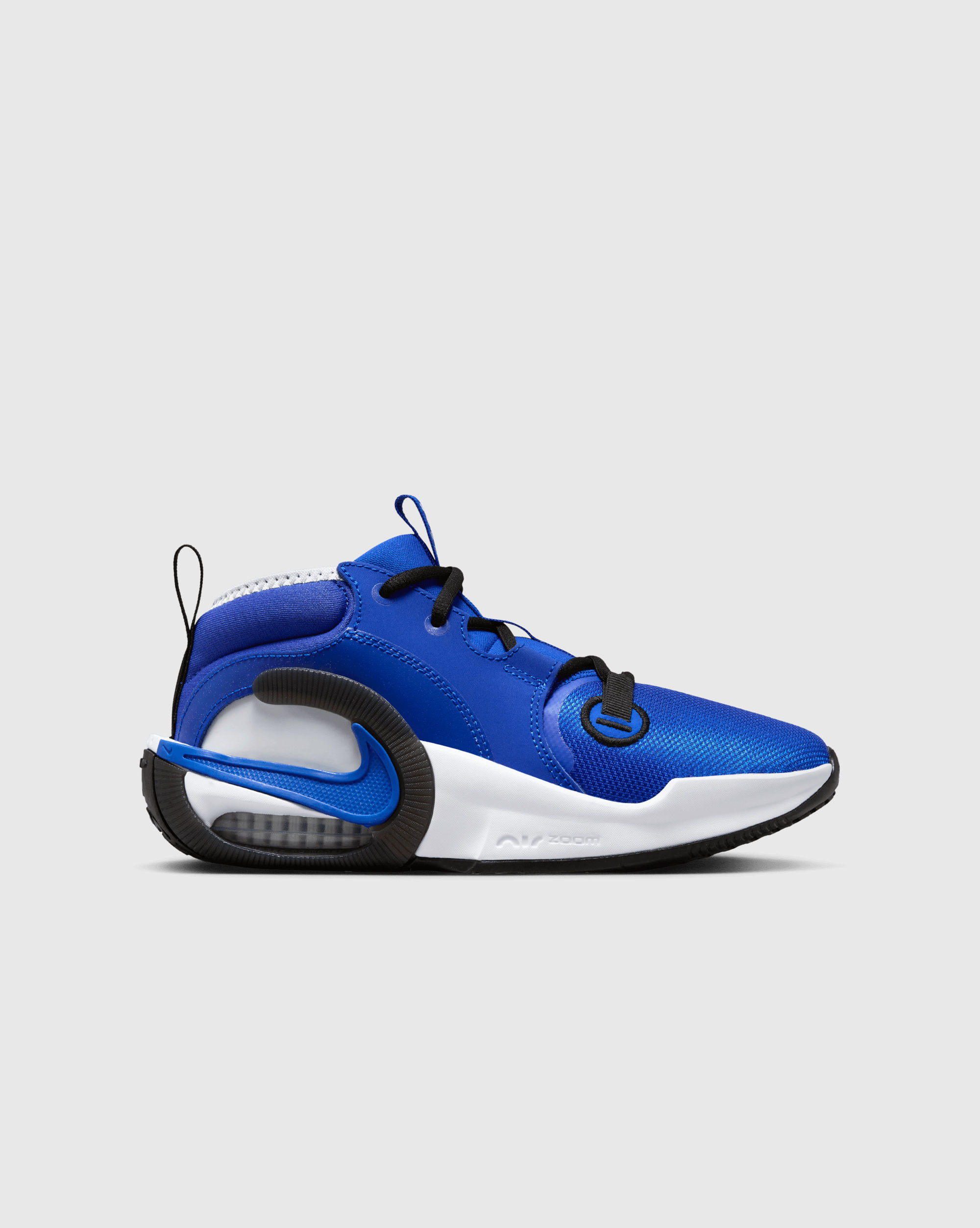 Air Zoom Crossover 2 Blu Bambino