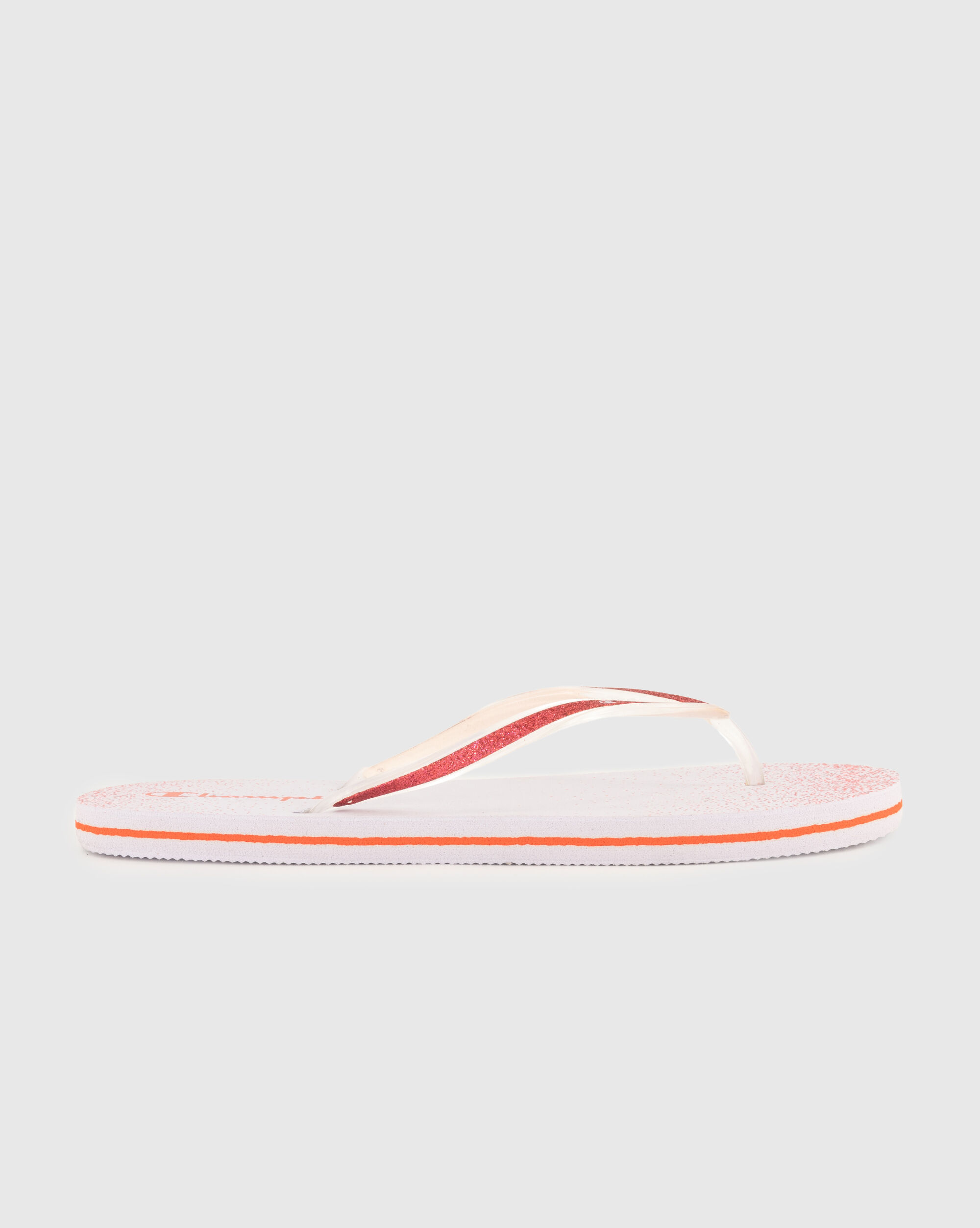 Ciabatte Sparkling Rosa Donna