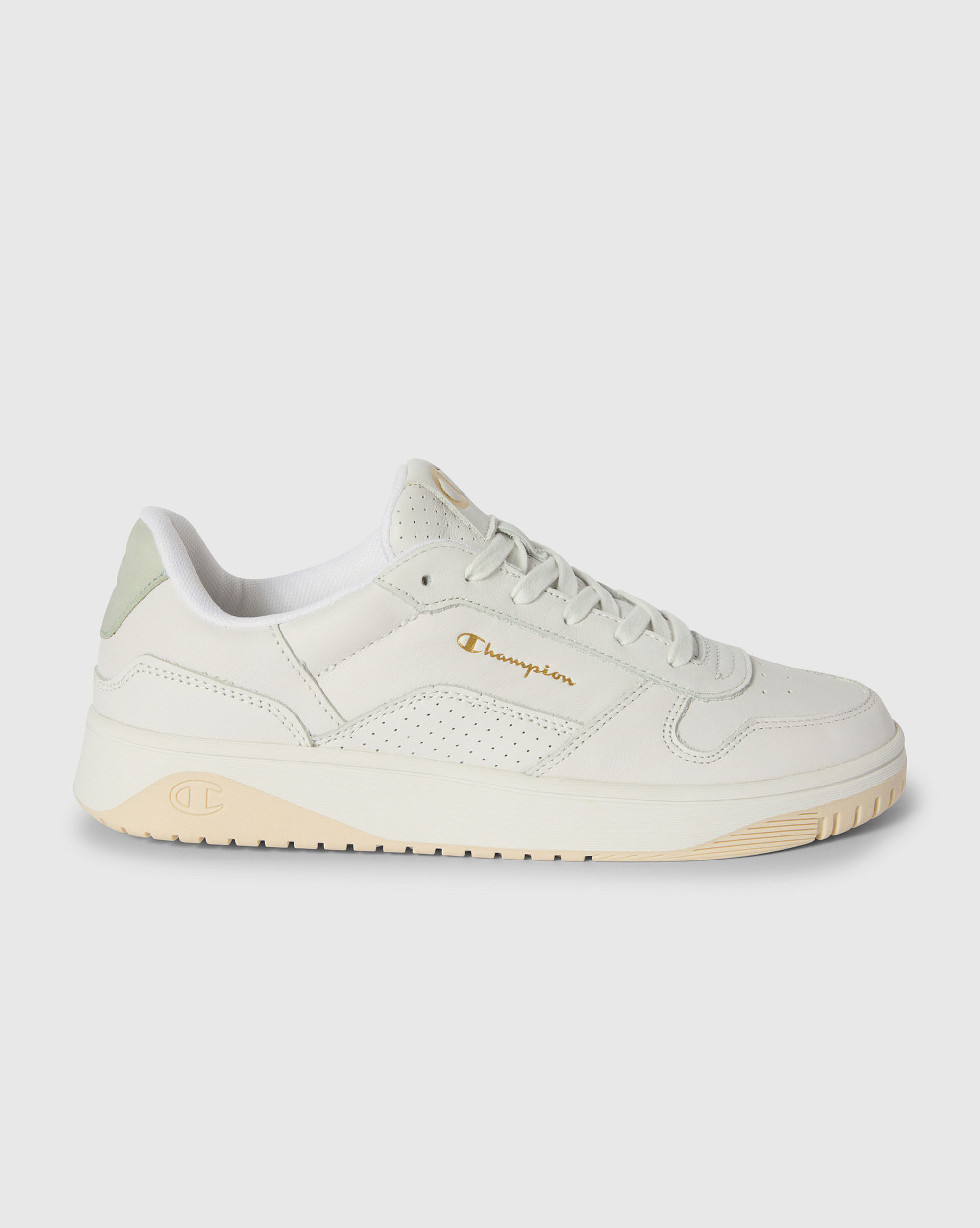 Royal Sublime Bianco Donna