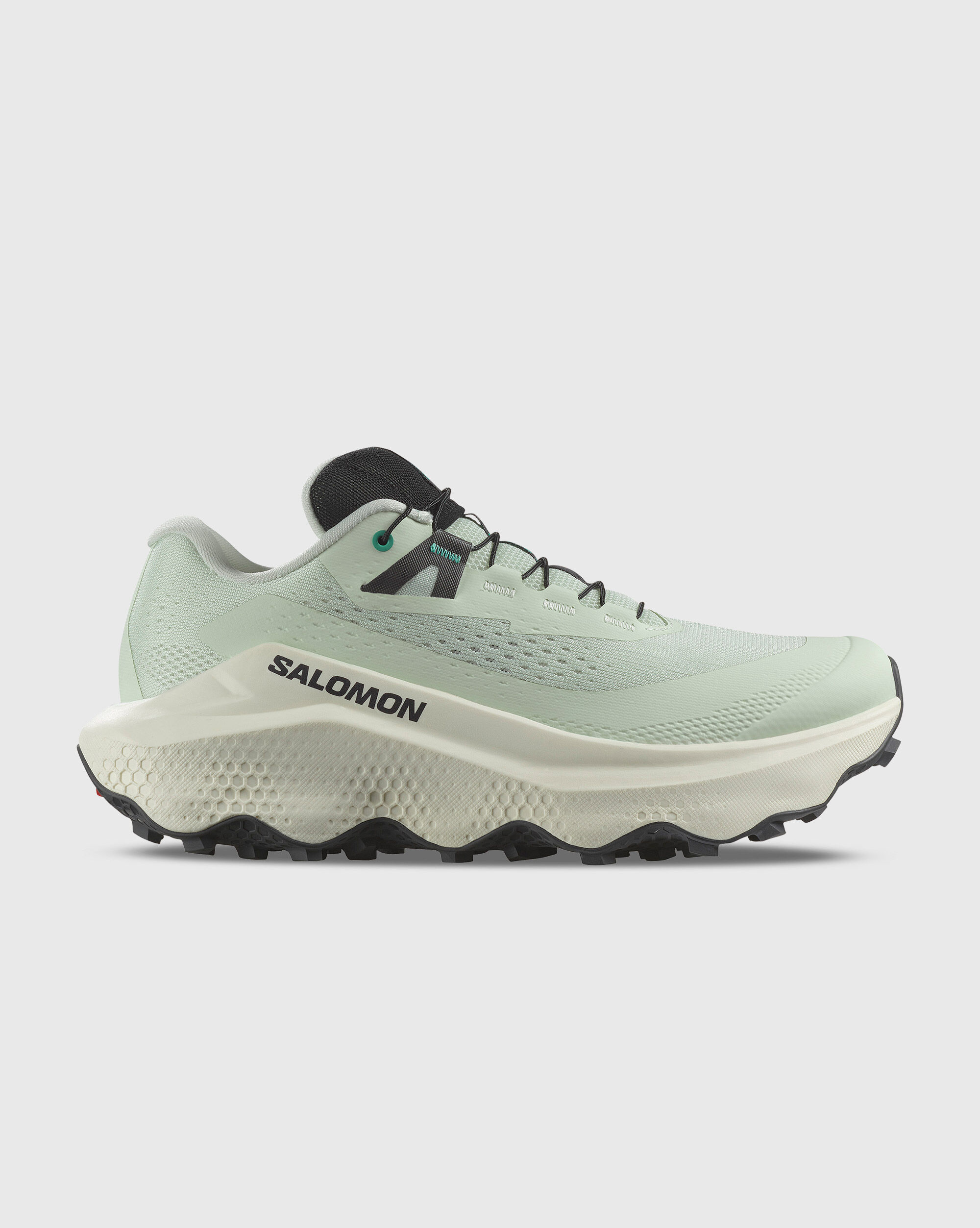 Ultra Glide 3 Blu Donna