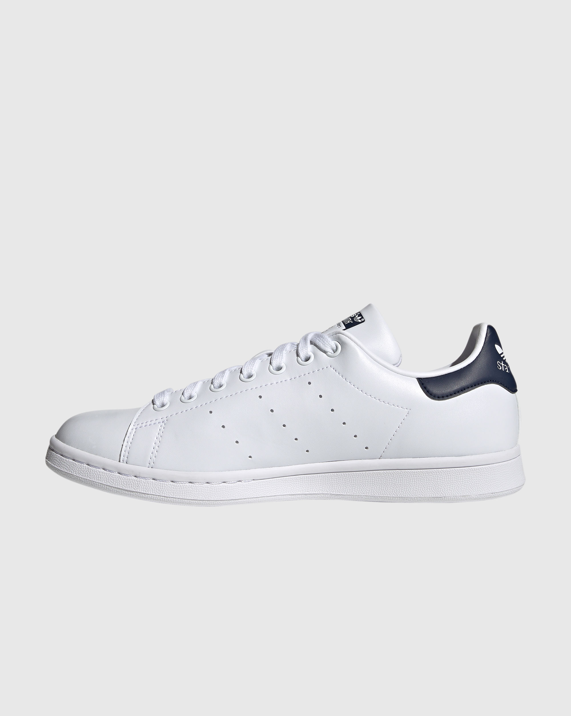 scarpe stan smith canvas