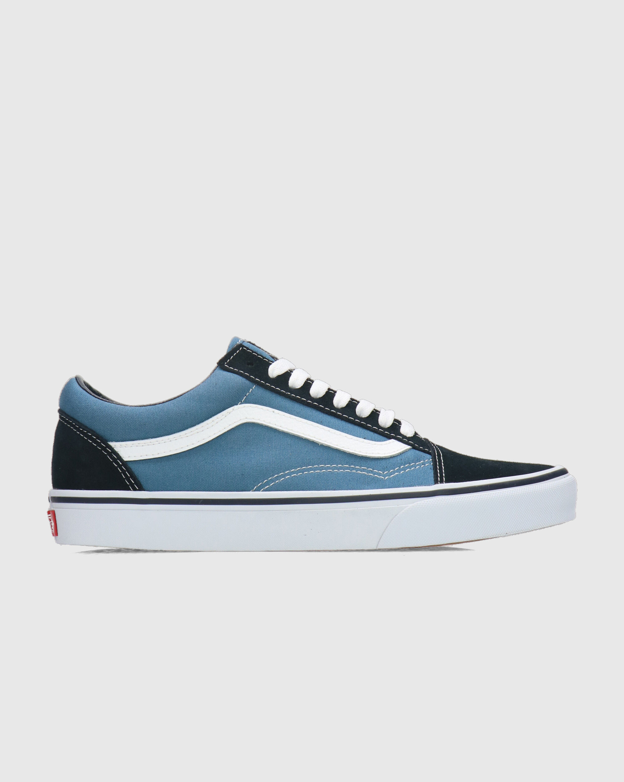 Vans UA Old Skool Blu Uomo