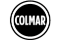 Colmar
