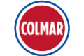 Colmar Originals