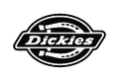 Dickies Dickies