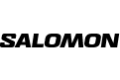 Salomon Salomon