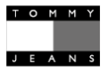 Tommy Hilfiger Tommy Hilfiger