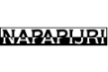 Napapijri Napapijri
