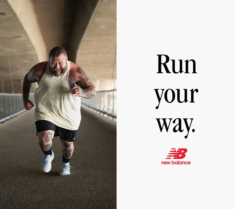 New Balance scarpe e sneakers uomo donna e bambino Game7Athletics